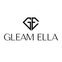 Gleam Ella discount code